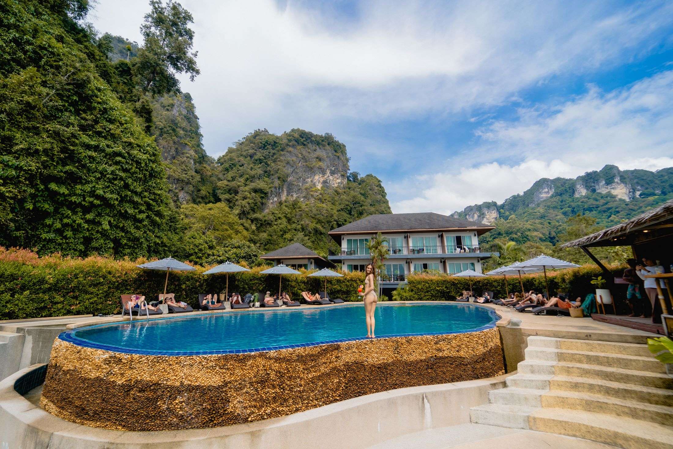 insider-view-of-railay-phutawan-resort-book-hotel-in-tambon-ao-nang