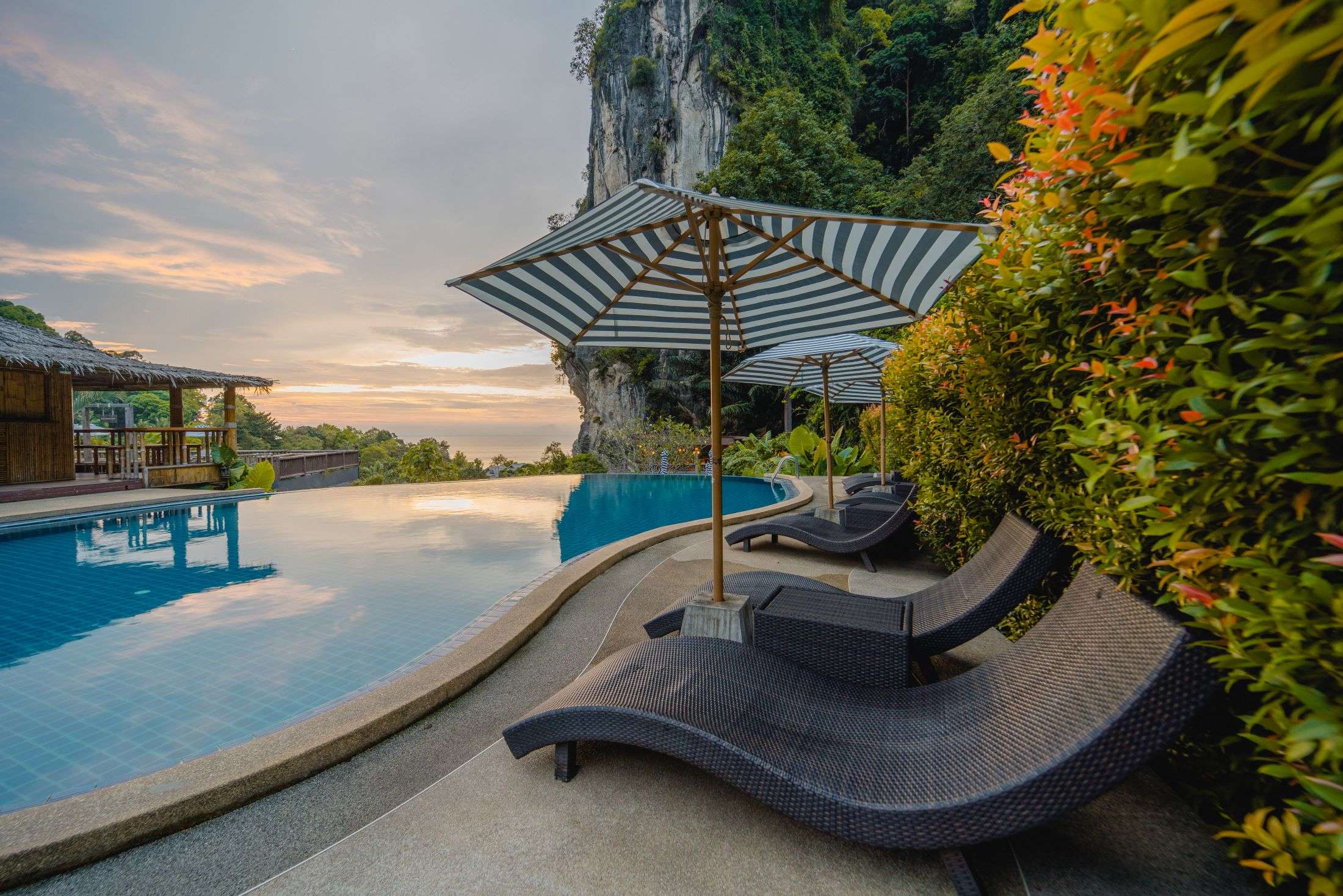 insider-view-of-railay-phutawan-resort-book-hotel-in-tambon-ao-nang
