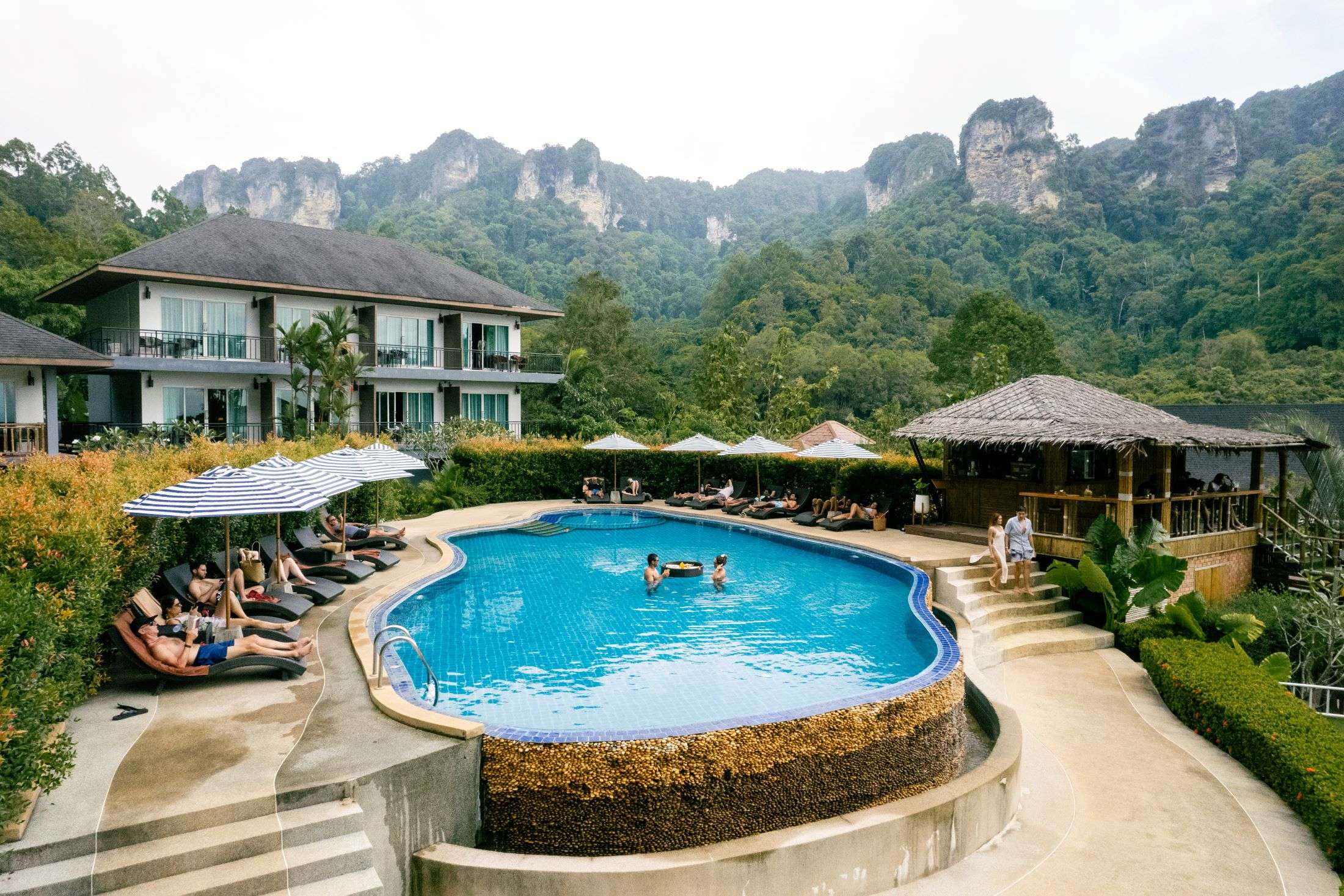 insider-view-of-railay-phutawan-resort-book-hotel-in-tambon-ao-nang